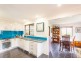 17 Petmar Street, The Gap QLD 4061
