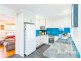 17 Petmar Street, The Gap QLD 4061