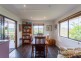 17 Petmar Street, The Gap QLD 4061