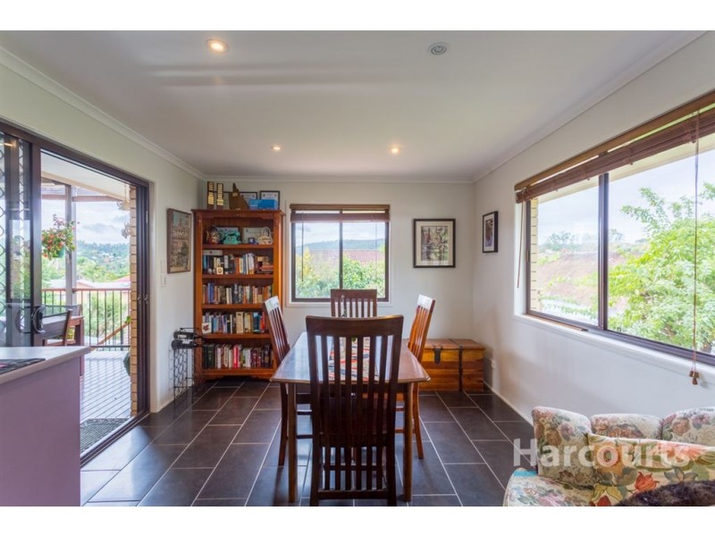 17 Petmar Street, The Gap QLD 4061