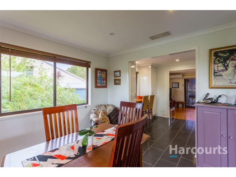 17 Petmar Street, The Gap QLD 4061