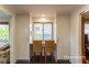 17 Petmar Street, The Gap QLD 4061