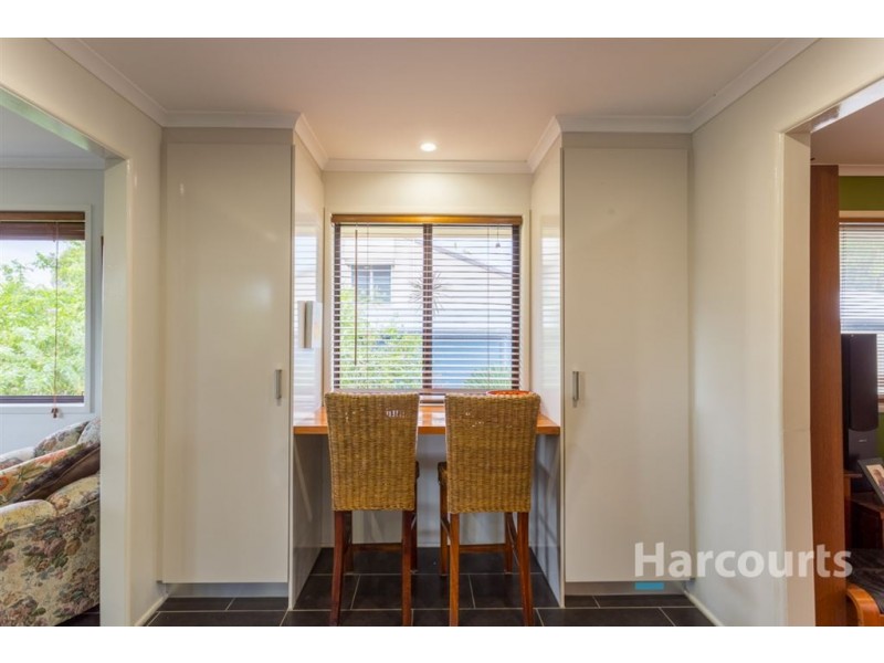 17 Petmar Street, The Gap QLD 4061
