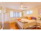 17 Petmar Street, The Gap QLD 4061