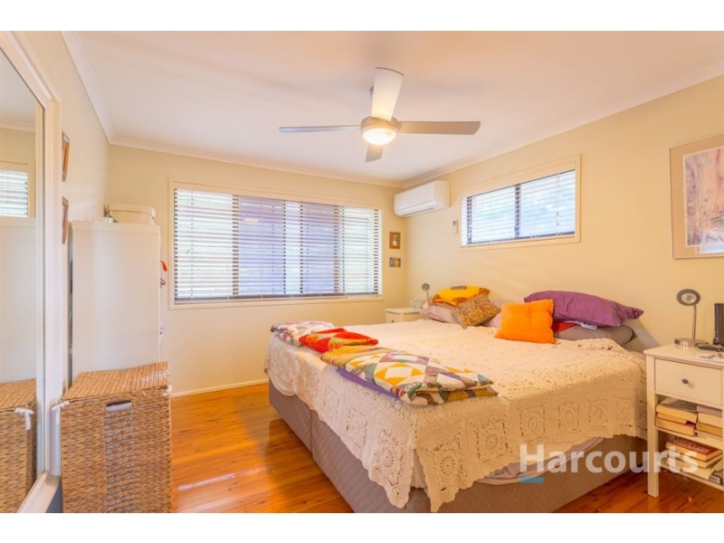17 Petmar Street, The Gap QLD 4061