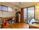 17 Petmar Street, The Gap QLD 4061