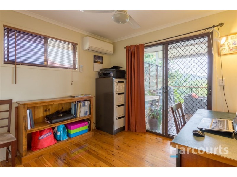 17 Petmar Street, The Gap QLD 4061