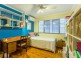 17 Petmar Street, The Gap QLD 4061