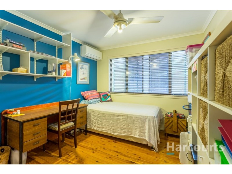 17 Petmar Street, The Gap QLD 4061