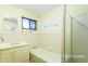 17 Petmar Street, The Gap QLD 4061