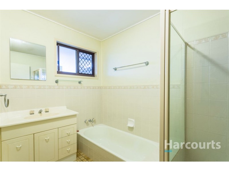 17 Petmar Street, The Gap QLD 4061
