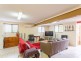 17 Petmar Street, The Gap QLD 4061