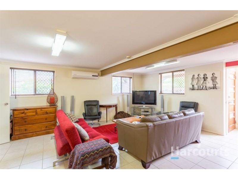 17 Petmar Street, The Gap QLD 4061