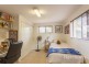 17 Petmar Street, The Gap QLD 4061