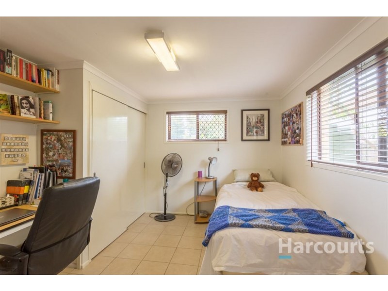 17 Petmar Street, The Gap QLD 4061