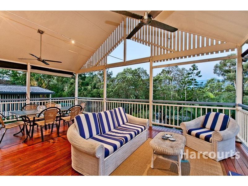 19 High Street, Ashgrove QLD 4060