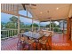19 High Street, Ashgrove QLD 4060
