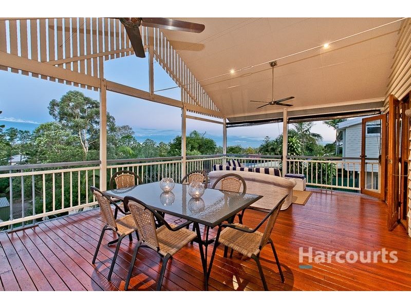 19 High Street, Ashgrove QLD 4060