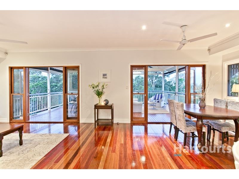 19 High Street, Ashgrove QLD 4060