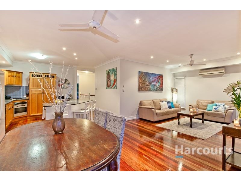 19 High Street, Ashgrove QLD 4060