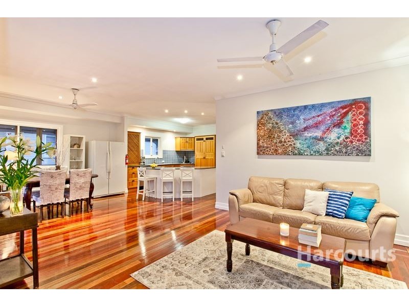 19 High Street, Ashgrove QLD 4060