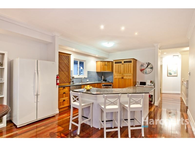 19 High Street, Ashgrove QLD 4060