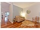19 High Street, Ashgrove QLD 4060
