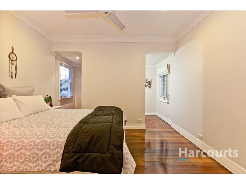 19 High Street, Ashgrove QLD 4060