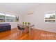 14 Virae Street, The Gap QLD 4061