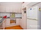 14 Virae Street, The Gap QLD 4061