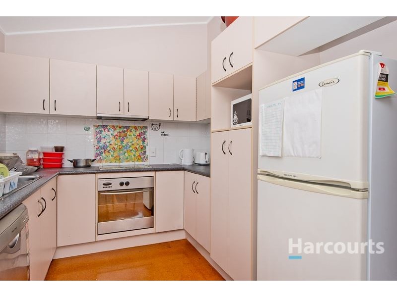 14 Virae Street, The Gap QLD 4061