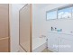 14 Virae Street, The Gap QLD 4061