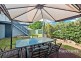 14 Virae Street, The Gap QLD 4061