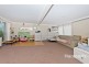 14 Virae Street, The Gap QLD 4061
