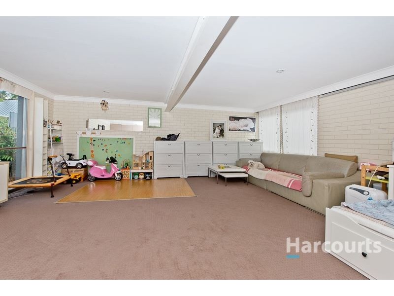 14 Virae Street, The Gap QLD 4061