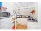 14 Virae Street, The Gap QLD 4061