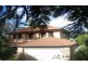 22 Dungory Street, The Gap QLD 4061