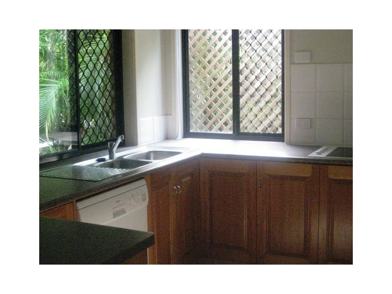 22 Dungory Street, The Gap QLD 4061