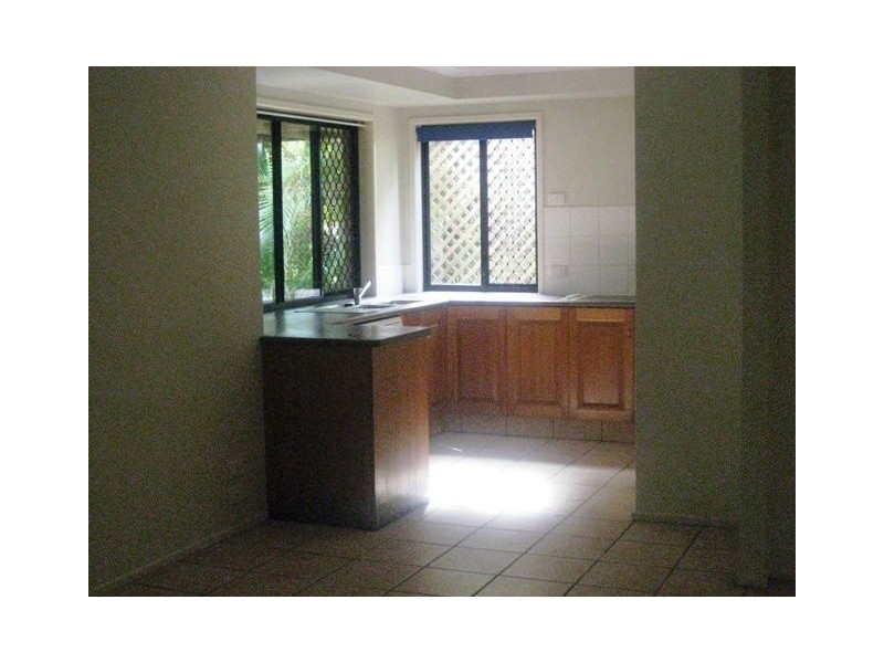 22 Dungory Street, The Gap QLD 4061