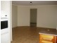 22 Dungory Street, The Gap QLD 4061