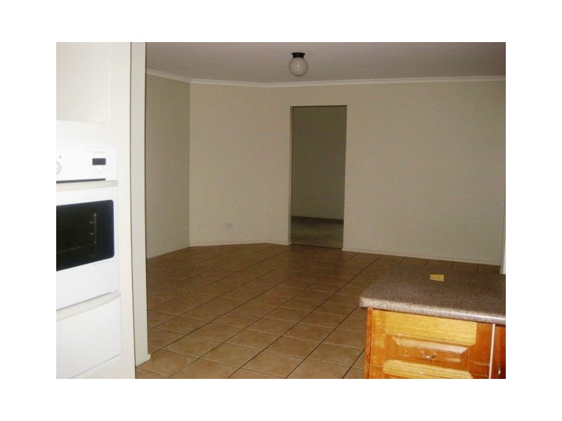22 Dungory Street, The Gap QLD 4061
