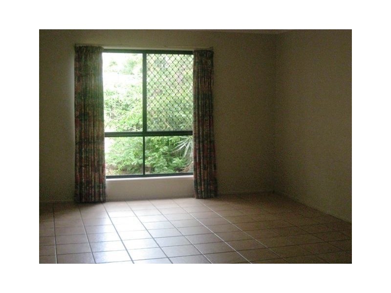 22 Dungory Street, The Gap QLD 4061