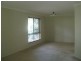 22 Dungory Street, The Gap QLD 4061