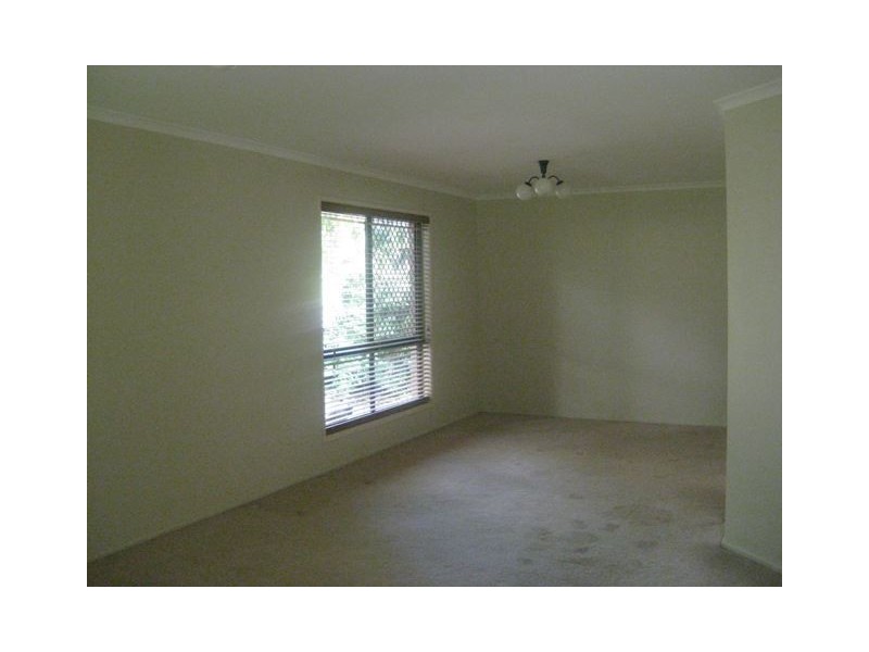 22 Dungory Street, The Gap QLD 4061