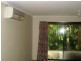 22 Dungory Street, The Gap QLD 4061