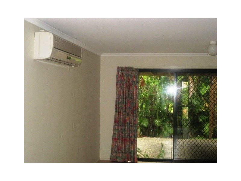 22 Dungory Street, The Gap QLD 4061