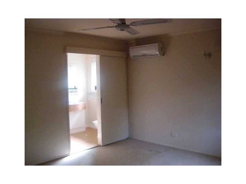 22 Dungory Street, The Gap QLD 4061