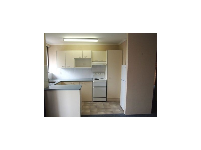 4/40 Jubilee Terrace, Ashgrove QLD 4060