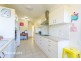 24 Karowara Street, The Gap QLD 4061