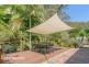 24 Karowara Street, The Gap QLD 4061